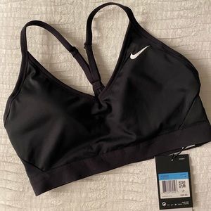 Nike Indy Sports Bra